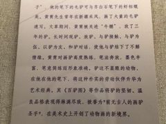 -炎黄艺术馆