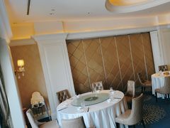 -上海小南国(国会店)