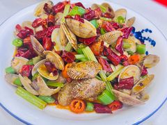 -簋街仔仔小龙虾(总店)