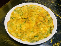 -韩妹鱼庄·泸定老字号(泸定店)