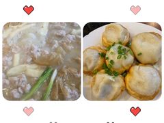 -老来福·非遗酸汤兔(凯旋路店)