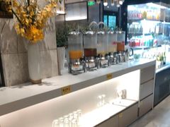 -大渔铁板烧(花园道店)