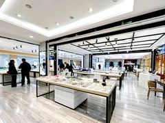-康利眼镜·蔡司战略合作店(龙泉书房店)