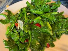 -香满楼(临安路店)