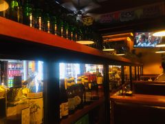 -么哈MOJAR(厦门云城万科里店)