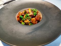 -陶苏·品味融合川菜(龙湖源著天街店)