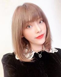 -IP SALON