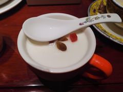 -京味张·北京烤鸭(天河南二路店)