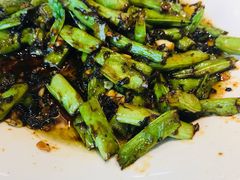 -胖大嫂渔家排档·全海景餐厅(渔村店)