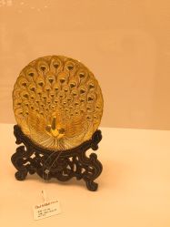 -老凤祥银楼(五角场万达广场店)