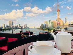 -罗斯福色戒酒吧(外滩店)
