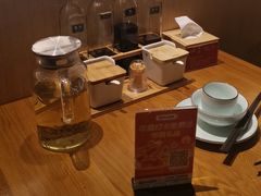 -伊喜饺子·烤鸭(五道口学院路店)