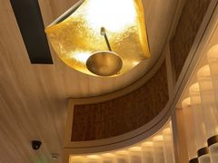 -云海肴云南菜(浦江欢乐颂店)