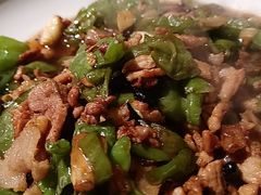 -麓湘小镇(开福万达广场店)