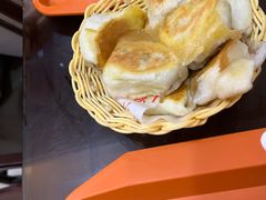 -方中山胡辣汤(顺河路店)