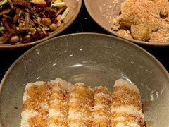 -华豫川酒家(双子塔店)