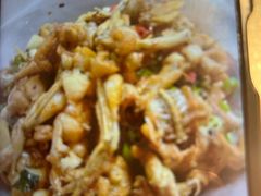 -蛙小侠(柳州万象城店)