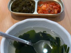 -小木屋拌饭(西安华阳城店)