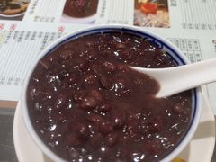 -阿坤传统手工小吃(杨家坪店)