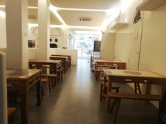 大堂-217笋干馄饨