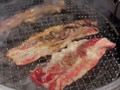 -火炉火自助餐(喜隆多店)