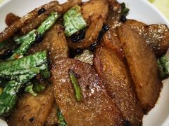 -小辣椒(华富店)