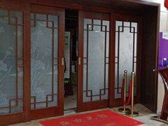 门面-湖北味道(湖北大厦店)