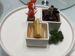 -小八仙·宴(三峡茶庄店)