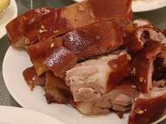 -好友缘酒家(会展中心店)