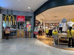 -第一百货(姑苏店)