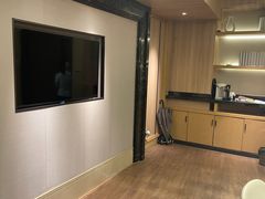 -世纪缘湖滨花园酒店·湖景轩中餐厅(太阳宫店)