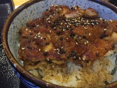 -京和风食堂·定食寿喜锅(保利樾广场店)