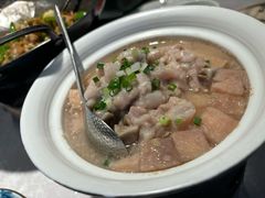 -费大厨辣椒炒肉(黄兴中心广场店)