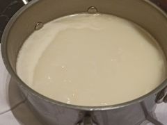 -红鼎豆捞·非遗鲍皇汤火锅(宝丰路店)