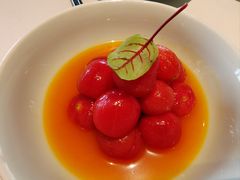 -0776食堂·京城创意菜(七里庄店)