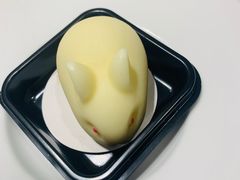 -海底捞火锅(关山保利店)