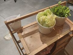 -德一门·北京爆肚涮肉(宽窄巷子店)