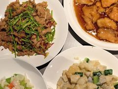 -燕春楼(海河华鼎店)