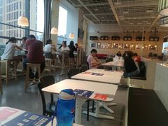 -宜家家居(哈尔滨商场店)