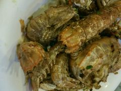 android_upload_pic-漫天香·小龙虾餐厅(夏湾店)