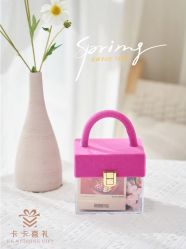 -卡卡喜糖伴手礼·商务礼宝宝礼·婚礼用品