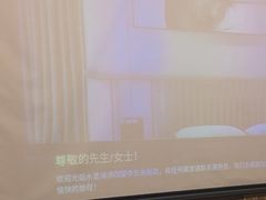 -水墨澜渟足道·SPA·传统(四望亭东关街店)
