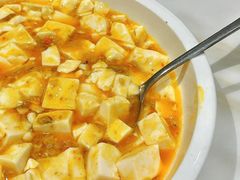 -宏玲餐厅(四川南路店)