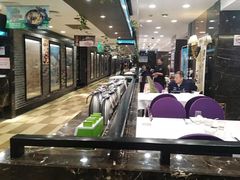 -和记小菜(七宝店)