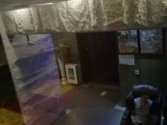 -纽斯桑拿会所(天山店)