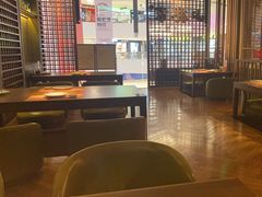 -山葵家·创意料理(EFC欧美广场店)