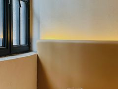 -Fridi Patisserie Cafe