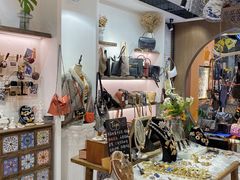 -仙石中古奢侈品回收(太古里店)