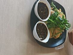 -章氏(广粤路店)