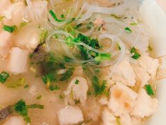 -春发生饭店·非遗(南院门店)